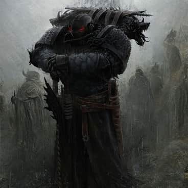 Dragon by Thibault Ollier (thibaultolliertibz | Ollier Thibault | Tibz-Ollier-Thibault)