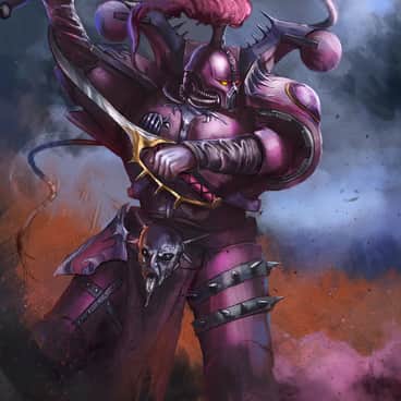 Emperor’s Children by Albert Sargsyan (AboSargsyan | allberths)