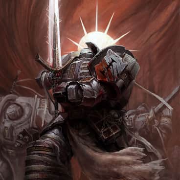 Light of the Emperor by Tze Kun Chin (陈志堃 | Kevin Chin | kingmong2k3 | kingmong)