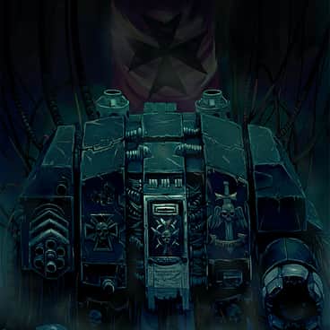 The Sleeping Ancient by Tze Kun Chin (陈志堃 | Kevin Chin | kingmong2k3 | kingmong)