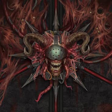 Vita-Biologis by Serdjek Sholohovshek (serdjek91 | Serdzhek)