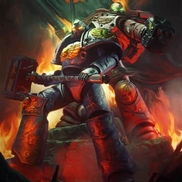 Battle Brothers by Maciej Drabik (NegativeVibrat1)