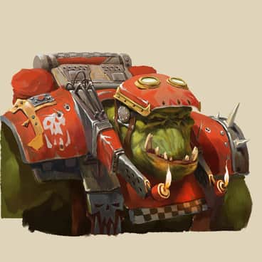 Burna Boy by Stanton Feng (kiddo428)