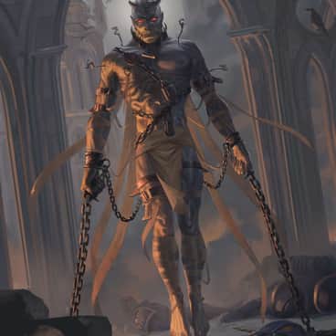 Cherubael by Irina Nordsol Kuzmina (Nord-Sol | Nord_Sol)