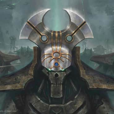 Cranial Plating by L J Koh (koh_lj)