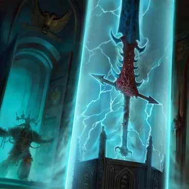 Drach’Nyen by Artur Nakhodkin (ArturNakhodkin | artpaque)