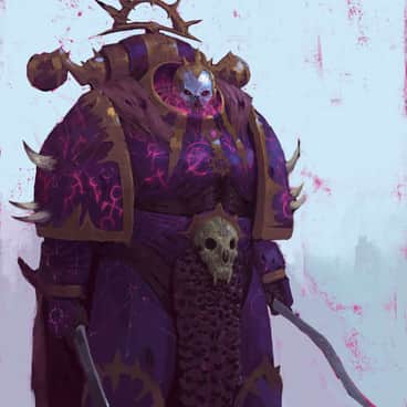 Emperor’s Child by Chris Campbell (Skeeziks | _skeeziks | Christopher Donavon Campbell) | Emperor’s Child by Chris Campbell (Skeeziks | _skeeziks | Christopher Donavon Campbell)