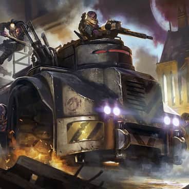 Goliath Truck by Diego Gisbert Llorens (diegogisbertllorens | gisbertlloren)
