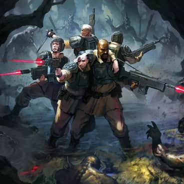 Martial Coup by Diego Gisbert Llorens (diegogisbertllorens | gisbertlloren)