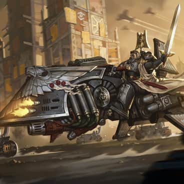 Sammael by Zhang Han | Sammael by Zhang Han