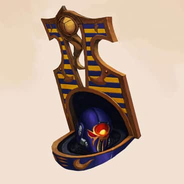 Scarab Occult Sorcerer by Alexey Potorochin (artistpotorochin) | Scarab Occult Sorcerer by Alexey Potorochin (artistpotorochin)