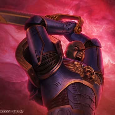 Sword Brethren by Steve Argyle (Steve_Argyle | steveargyle)