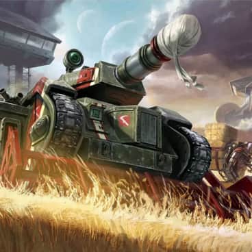 Swords to Plowshares by Diego Gisbert Llorens (diegogisbertllorens | gisbertlloren) | Swords to Plowshares by Diego Gisbert Llorens (diegogisbertllorens | gisbertlloren)