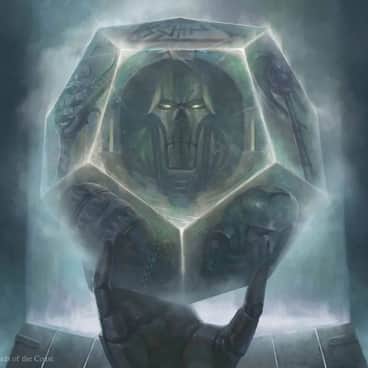 Thought Vessel by L J Koh (koh_lj)