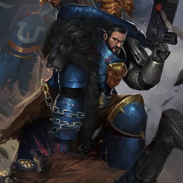 Black Lion by Daniel Purnama (danpurnm) | Black Lion by Daniel Purnama (danpurnm)
