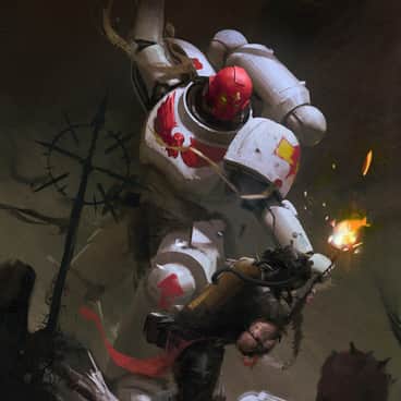 Emperors Light by Miguel Mitchell Da Silva (miguel_mds_art)