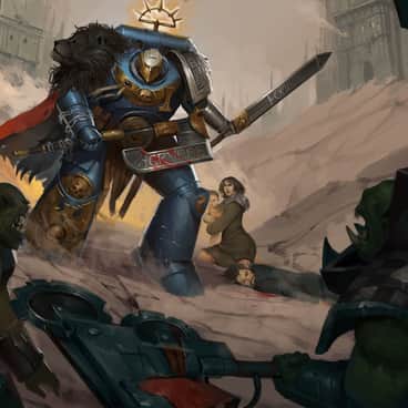 Guardian Angel by Daniel Purnama (danpurnm) | Guardian Angel by Daniel Purnama (danpurnm)