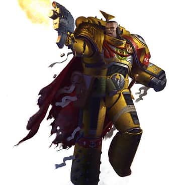 Tor Garadon by Philip Helliwell (philiphelliwell | phiq)