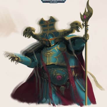 Cult of Time by Miguel Iglesias (art.of.migueliglesias | MIglesiasArt) | Cult of Time by Miguel Iglesias (art.of.migueliglesias | MIglesiasArt)