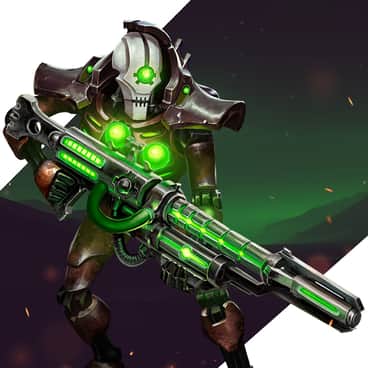 Deathmark by Beniamino Bradi (bradoart | benbradi) | Deathmark by Beniamino Bradi (bradoart | benbradi)