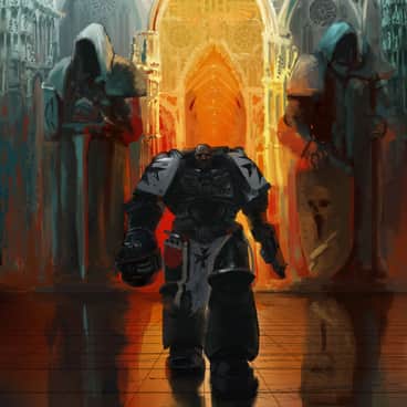 Going to Work by Damir Šnajder (damirsnajder)