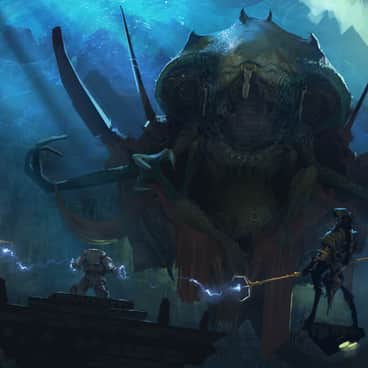 Last One by Eddy González Dávila (eddy_gonz)