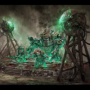 Tellyporta by Mark Molnar (momarkmagic | mark_molnar_instagram)