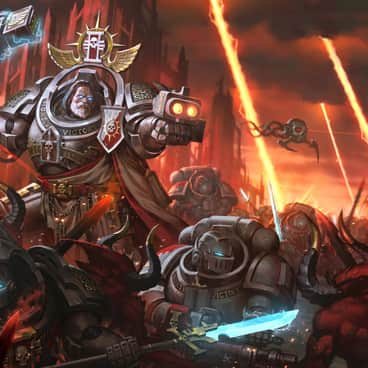 Voldus by Zhang Han | Voldus by Zhang Han