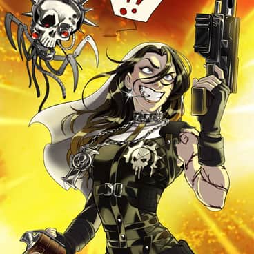Bethrie Rosethorn by xKokobael (xAshtar)