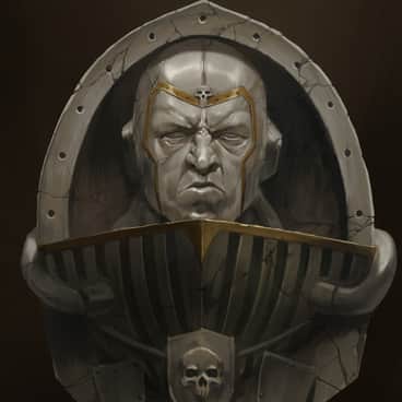 Kydomor Forrix by Marta Dettlaff (sturmmayer_ | sturmmayer)