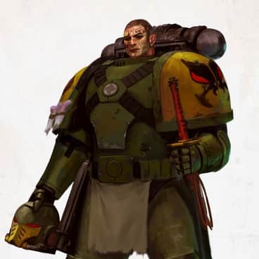 Mantis Warrior by George Earl Abalayan (earltheartist | george.abalayan)