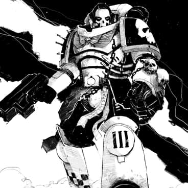Mortifactor by Kenneth Hammarstedt