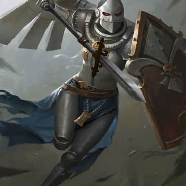 Seraphim by KART Studio (KartStudioDigi)