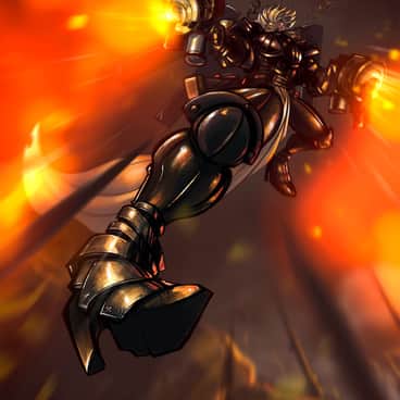 Adepta Sororitas by Matteo Aversano (creativeteo) | Adepta Sororitas by Matteo Aversano (creativeteo)