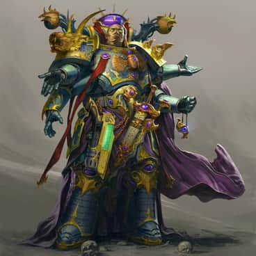 Heka-ur by Ruslan Korovkin (korovkinruslan)