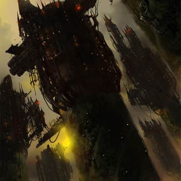 Silo Agri World by JG O'Donoghue (jgodonoghue)