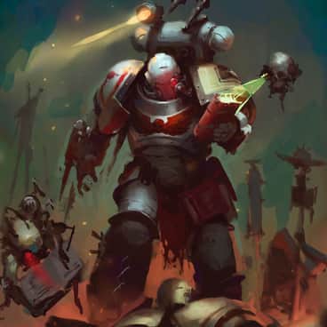 Tome Keepers by Misha Savier (Mikhail | Mikhail Savier | SavierMichael | mikhailsavier)