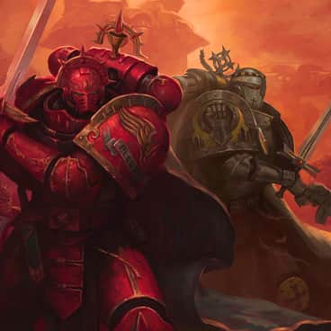 The Defenders of Terra by L J Koh (koh_lj) | The Defenders of Terra by L J Koh (koh_lj)