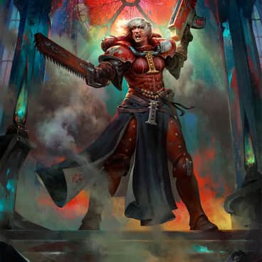 The Rose At War by Alexander Mokhov (Sasha Mokhov | mokhman)