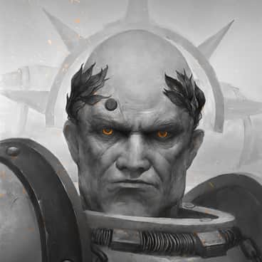 Sigismund by Leszek Woźniak (LeszekWozniak)