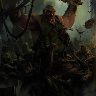 For da Em’ prah!!! by Miguel Iglesias (art.of.migueliglesias | MIglesiasArt)
