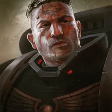 Branded Sons by Toni Justamante Jacobs (ARTOFJUSTAMAN | just_a_man_t)