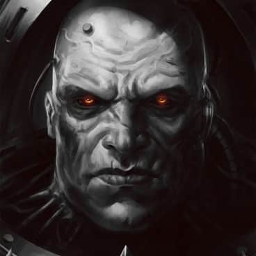 Horus by Salvador Trakal (SalvadorTrakal | salvador_trakal | SalvaTrakalART) | Horus by Salvador Trakal (SalvadorTrakal | salvador_trakal | SalvaTrakalART)