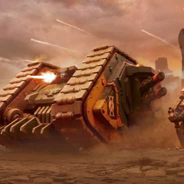 Red Scorpions by Victor G. Art (VictorGC-Dibujando | Xakkal85 | victor_g_art)