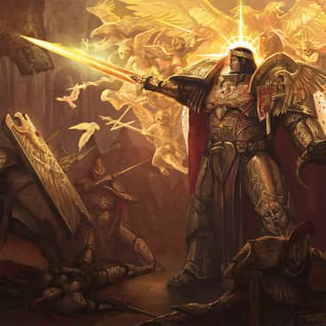 The Emperor’s Mercy by L J Koh (koh_lj)