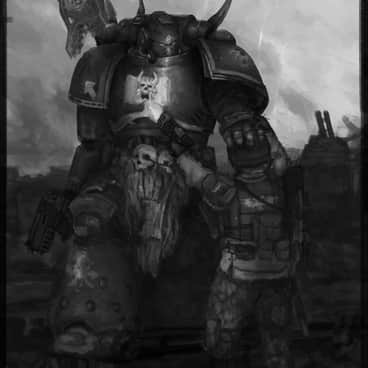 Betrayal by Pribylov Maksim (awpgoblin389)