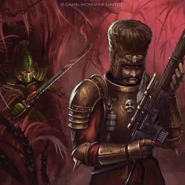 Concealing Darkness by Mariusz Gandzel (gandzel.mariusz)
