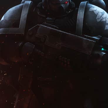 Impulsor by lamoz571
