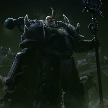 Plague by lamoz571