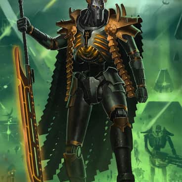 Amurah by John Stone (john_stone_art)